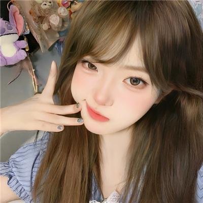 昼颜