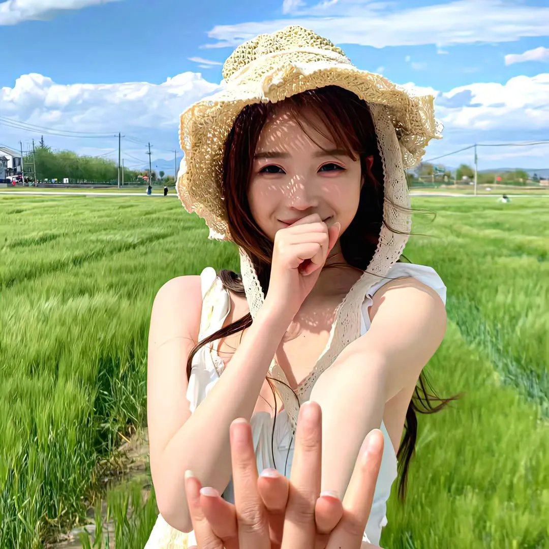圣诞传承