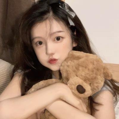 约会吧男孩