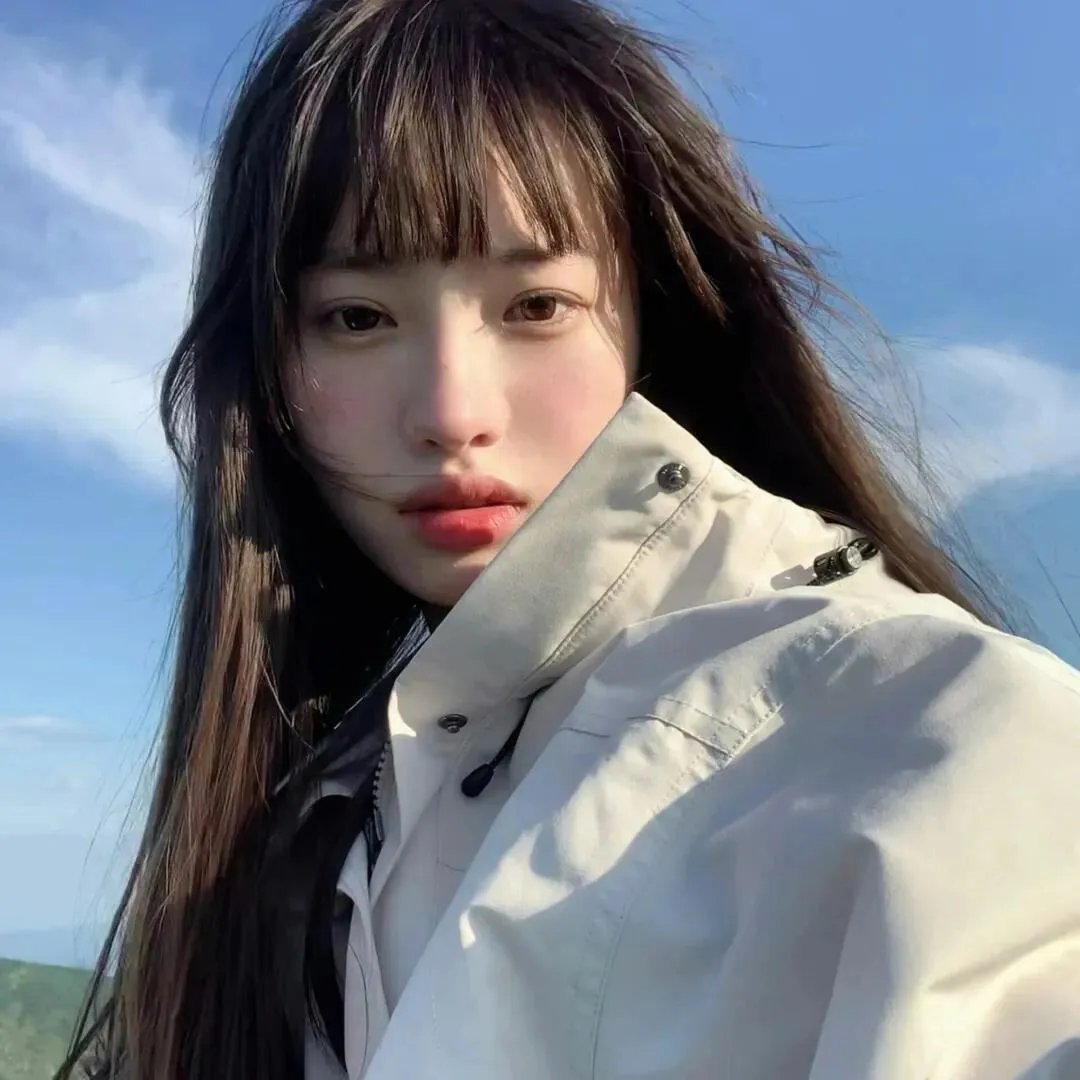 周军的行走
