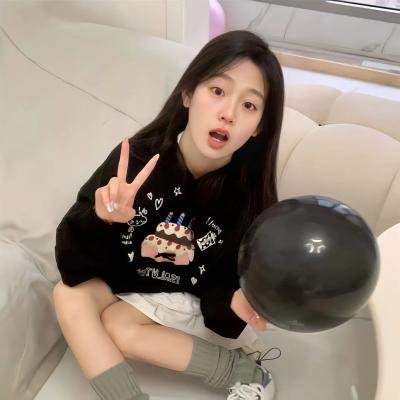 声临其境第三季