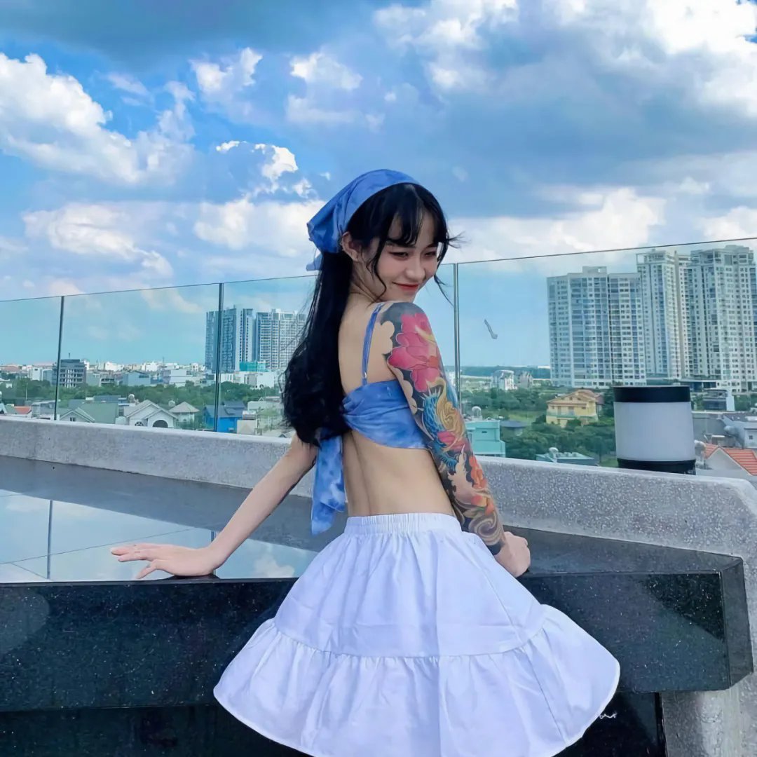 再见那一天2021