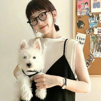 农家女婿和千金媳妇