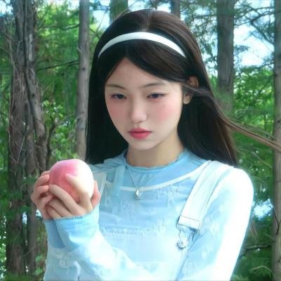 二缺青年秘史