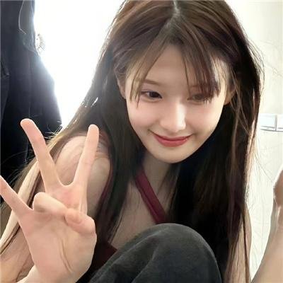筒子楼超人