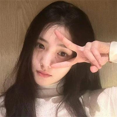 两性之争