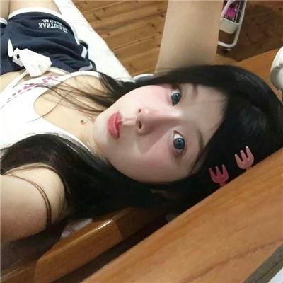 小狗之爱