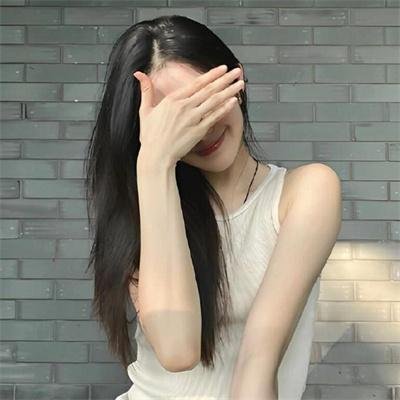 便衣警察