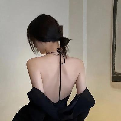 北京女子图鉴