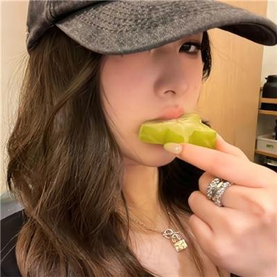 陷阱里的婚姻