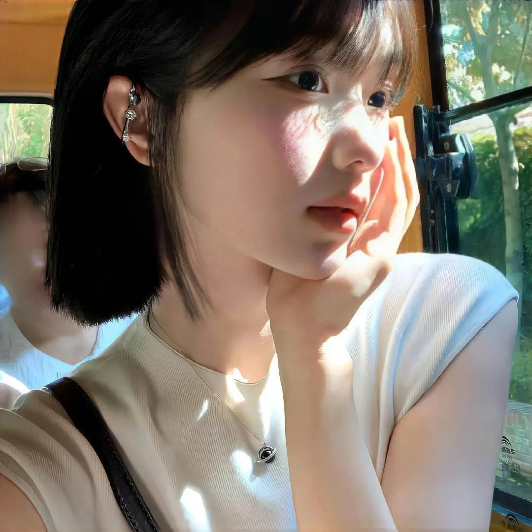 王牌调酒师