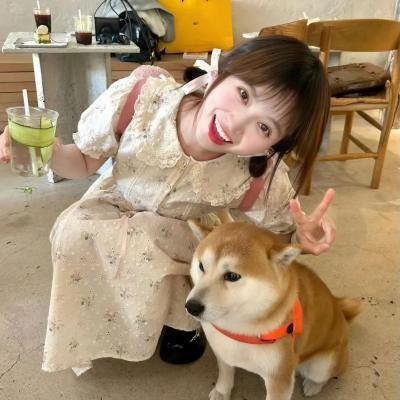 卡拉布公主