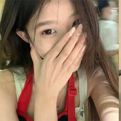 大自然的50英亩