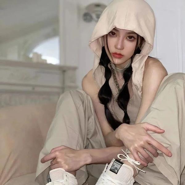 拆挡拍挡粤语