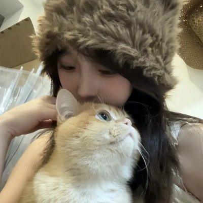 逗逗迪迪之美梦年年