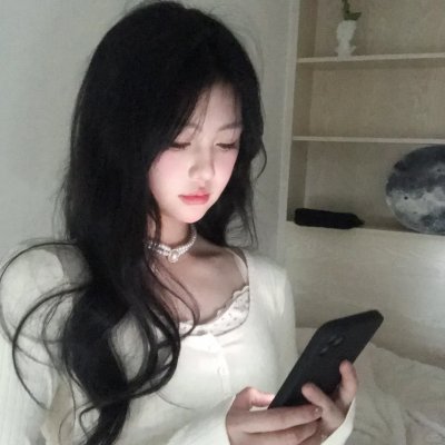信蜂