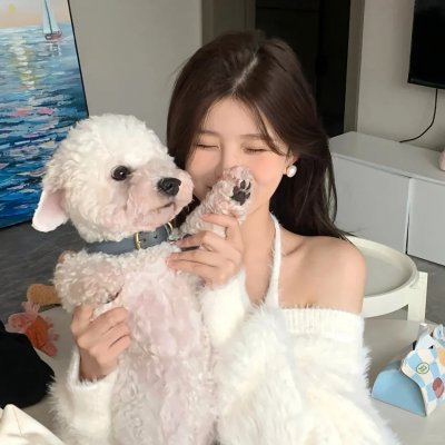 泰山与狩猎者
