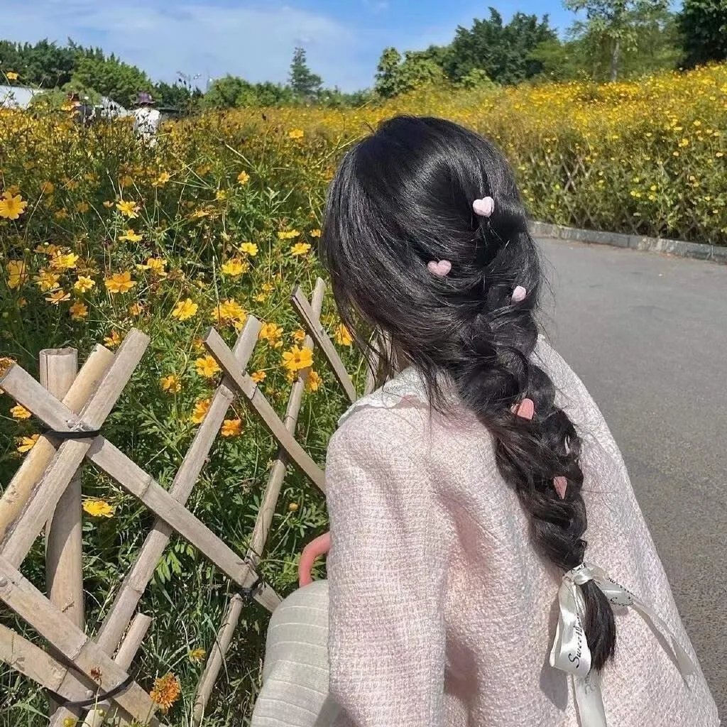 破处女王