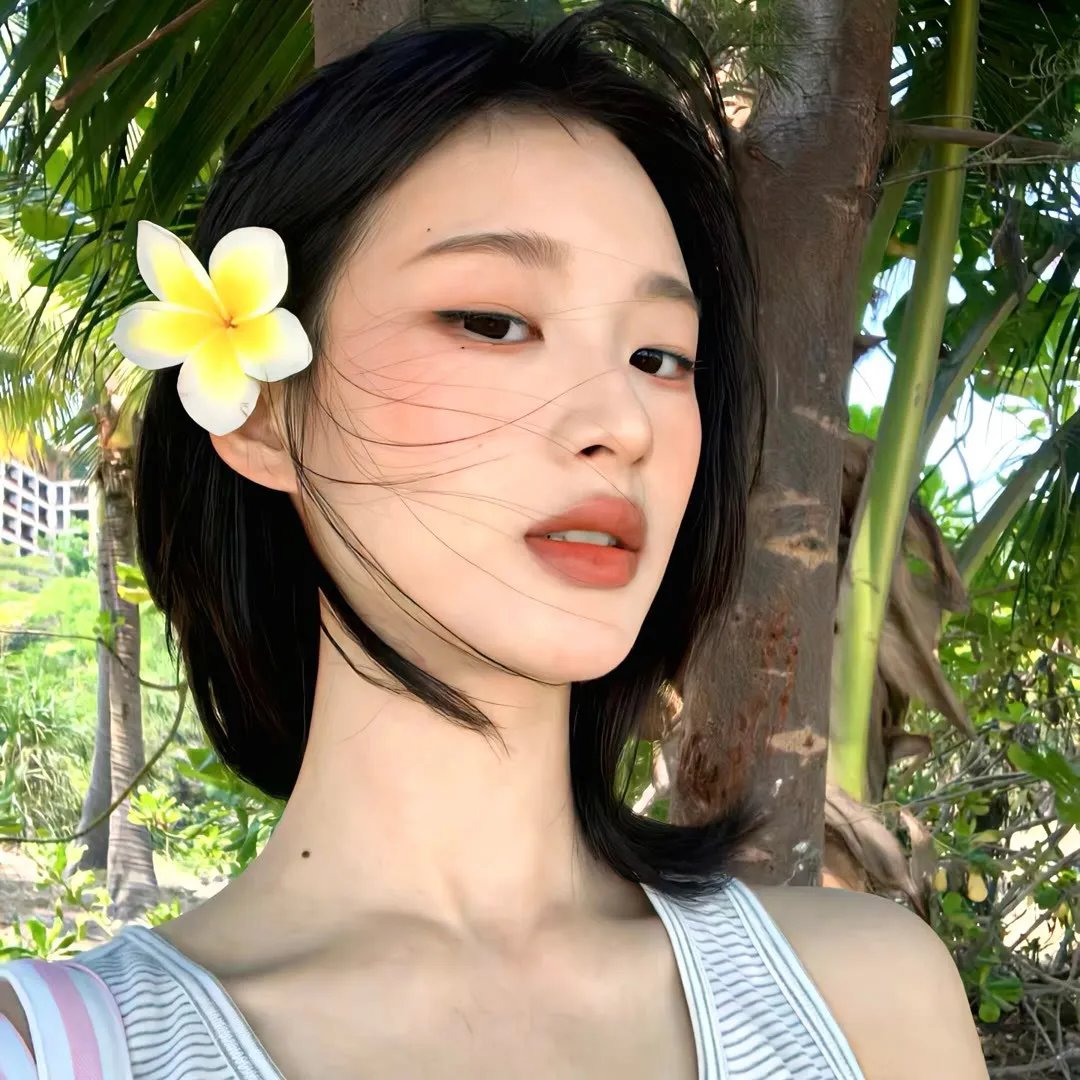 龙凤争挂帅