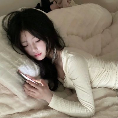 情天未了缘